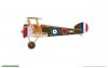 Eduard 82171 Sopwith F.1 Camel (BR.1) Profi Pack edition 1/48